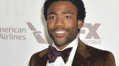 Rodin Eckenroth/Getty Images