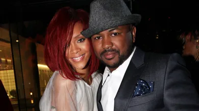 Johnny Nunez/WireImage/Getty