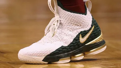 Maddie Meyer/Getty Images