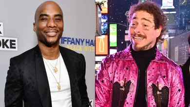 Emma McIntyre & Astrid Stawiarz/Getty Images