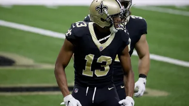 Chris Graythen/Getty Images