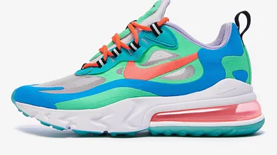 Image via Sneaker News