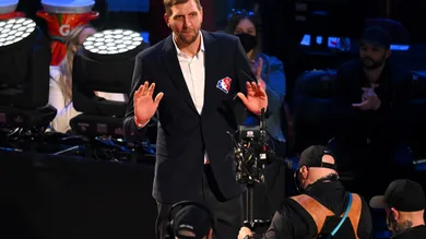 Jason Miller/Getty Images