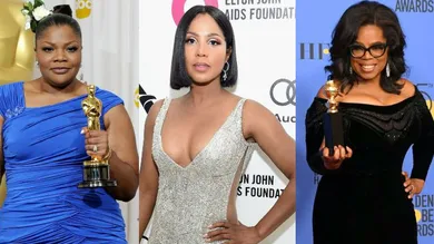 Jason Merritt / Staff / Getty Images,  Kevin Winter / Staff / Getty Images,  Jamie McCarthy / Staff / Getty Images