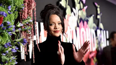 Steven Ferdman/Getty Images