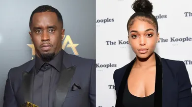 Emma McIntyre & Neilson Barnard/Getty Images