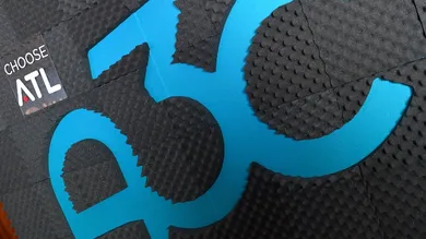 Prince Williams/Getty Images