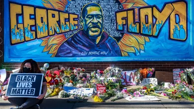 KEREM YUCEL/AFP via Getty Images