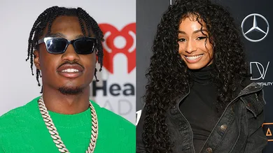 Frazer Harrison/Getty Images & Dia Dipasupil/Getty Images