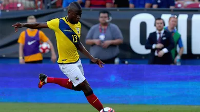 Tom Pennington/Getty Images