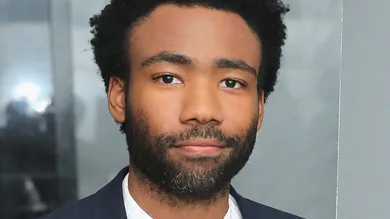 Neilson Barnard/Getty Images