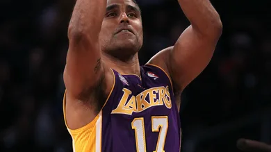 Jeff Gross/Getty Images