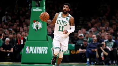 Maddie Meyer/Getty Images