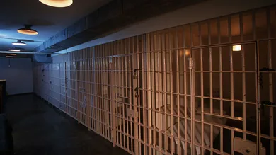 Joe Raedle/Getty Images