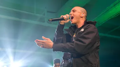 Roy Rochlin / Getty Images