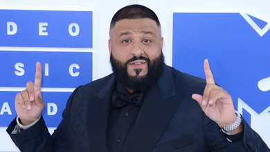 C Flanigan/FilmMagic/Getty Image