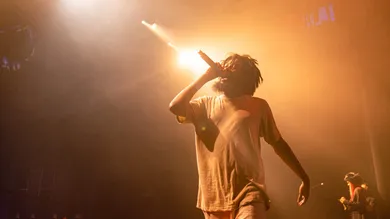 Image provided to HNHH by Red Bull Content Pool