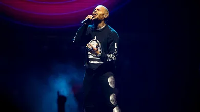 Rich Fury/Getty Images