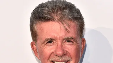 Alberto E. Rodriguez/ gettyimages