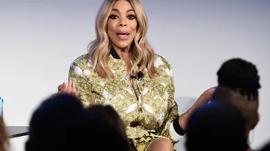 Ilya S. Savenok/Getty Images