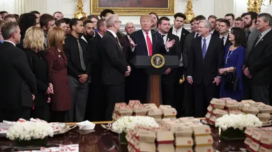 AFP/AFP/Getty Images