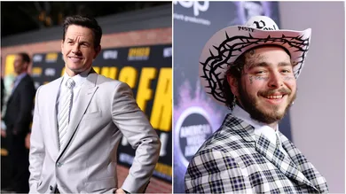 Joe Scarnici/Matt Winkelmeyer/ Getty Images