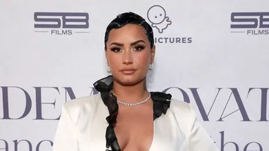 Rich Fury/Getty Images