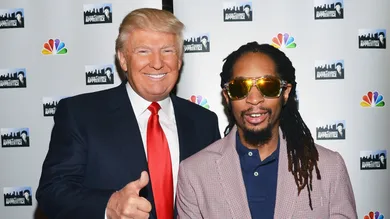 Slaven Vlasic/Getty Images