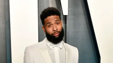 Frazer Harrison / Staff / Getty Images