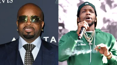 Jon Kopaloff/Getty Images, Tim Mosenfelder/Getty Images