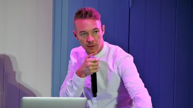 Kristy Sparow/Getty Images