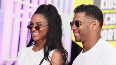 Emma McIntyre/Getty Images