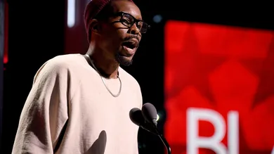 Dia Dipasupil/Getty Images