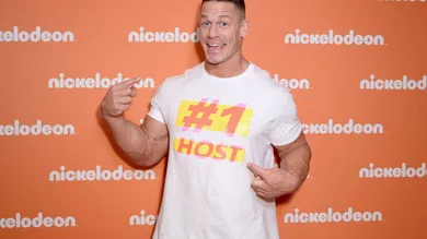 Andrew Toth/Getty Images