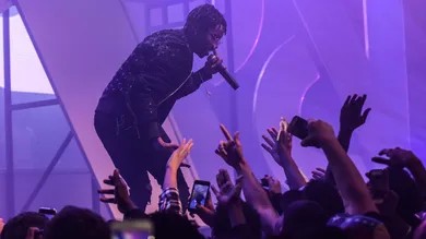 Dominik Magdziak / gettyimages