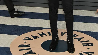 Photo by Dia Dipasupil/Getty Images