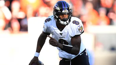 Jason Miller/Getty Images