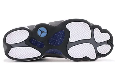 Image Via FlightClub