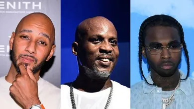 Dave Kotinsky / Stringer / Getty Images, Theo Wargo / Staff / Getty Images, Pascal Le Segretain / Staff / Getty Images