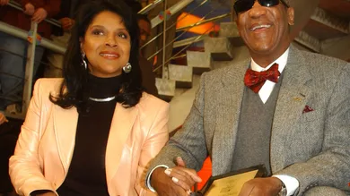 Mark Mainz/Getty Images