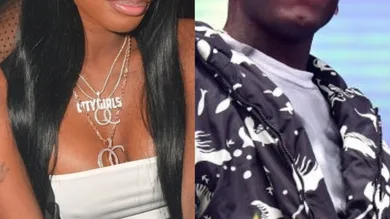 Prince Williams, Erika Goldring/Getty Images