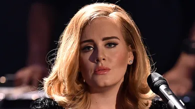 Sascha Steinbach / Stringer / Getty Images