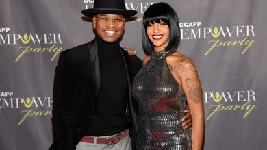 Rick Diamond / Getty Images