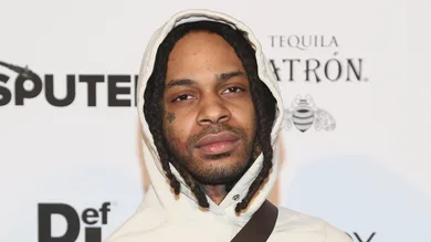 Tommaso Boddi/Getty Images