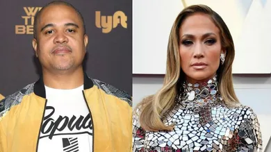 Jerritt Clark/Getty Images, Frazer Harrison/Getty Images