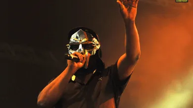 Jim Dyson/Redferns/Getty Images