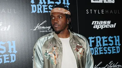 Rommel Demano/Getty Images