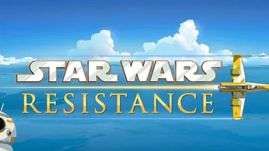 Screencap via YouTube