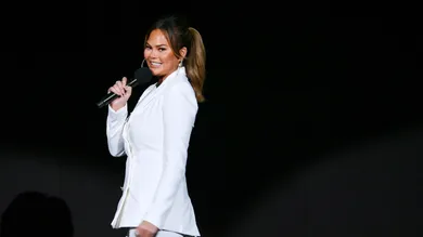 Dia Dipasupil/Getty Images