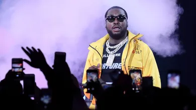 Streeter Lecka/Getty Images